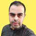 Hameed Ullah Shaheen (@ihusb) Twitter profile photo Hameed Ullah Shaheen (@ihusb) Twitter profile photo
