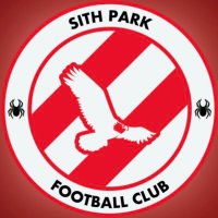 Sith Park FC (@sithparkfc) 's Twitter Profile