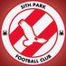 Sith Park FC (@sithparkfc) Twitter profile photo Sith Park FC (@sithparkfc) Twitter profile photo