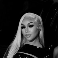 layπ©· (@_ashleylay) 's Twitter Profile Photo layπ©· (@_ashleylay) 's Twitter Profile Photo