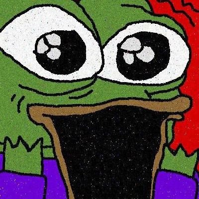 joselitoosito's profile picture. Just a rugger victim