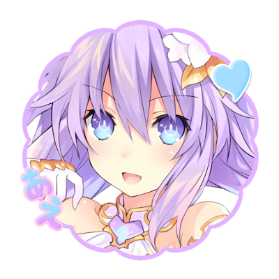 fvbuki's profile picture. @pnora's backup. Providing you with 可愛い 𝗽𝗿𝗼𝗳𝗶𝗹𝗲 𝗻𝗲𝗲𝗱𝘀 . . . ★