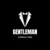 Quý Ngài GentX (@gentermen_x) Twitter profile photo Quý Ngài GentX (@gentermen_x) Twitter profile photo