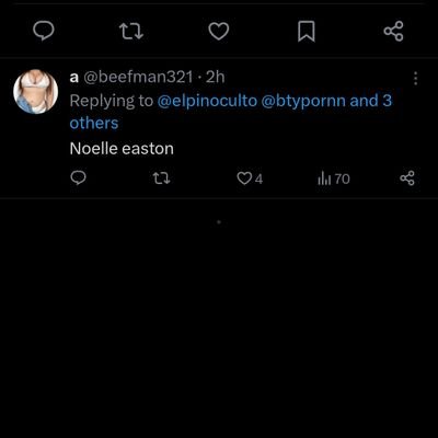 morristiquon1's profile picture. 