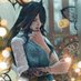 Morgan "Vacation Arc" Morgan (@morganm_xiv) Twitter profile photo Morgan "Vacation Arc" Morgan (@morganm_xiv) Twitter profile photo