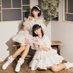 めり~ぽっぴん (@merrypoppin_) Twitter profile photo めり~ぽっぴん (@merrypoppin_) Twitter profile photo
