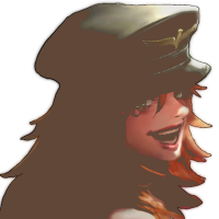 That Ain’t Poison… (@thasroxy) 's Twitter Profile