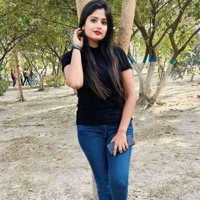 Follow me guys.💯💯💯💯💯 Follow back (1hour) back.💯💯💯💯💯💯💯💯💯💯