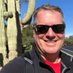 Thomson Percy Murphy (@murphyperc56204) Twitter profile photo Thomson Percy Murphy (@murphyperc56204) Twitter profile photo