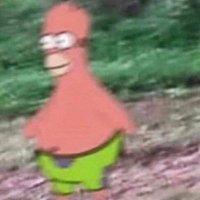 Artemisa (@tpcscni) 's Twitter Profile