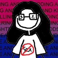 Vampexists (@vamp_exists) 's Twitter Profile