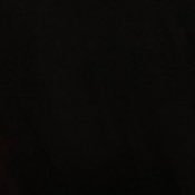 yukkihikokai's profile picture. 完全非公開