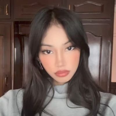 _suravii's profile picture. 21 | this user is an angel sent from heaven🧚🏻‍♀️