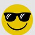 ASXinvestor24 (@asxinvestor24) Twitter profile photo ASXinvestor24 (@asxinvestor24) Twitter profile photo