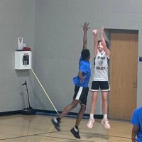 Ethan Williams (@ihoopethanwilli) 's Twitter Profile
