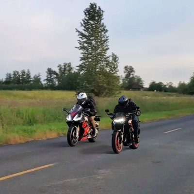 BLoveO23's profile picture. PNW 

https://t.co/3dEJetf5dp