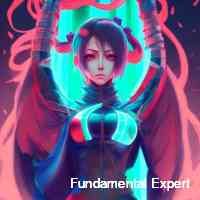 Fundamental Expert (@experetfundame) 's Twitter Profile