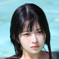 しりゅー (@2000_ryun) 's Twitter Profile