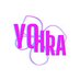 CLUB YOHIRA (@clubyohira2309) Twitter profile photo CLUB YOHIRA (@clubyohira2309) Twitter profile photo
