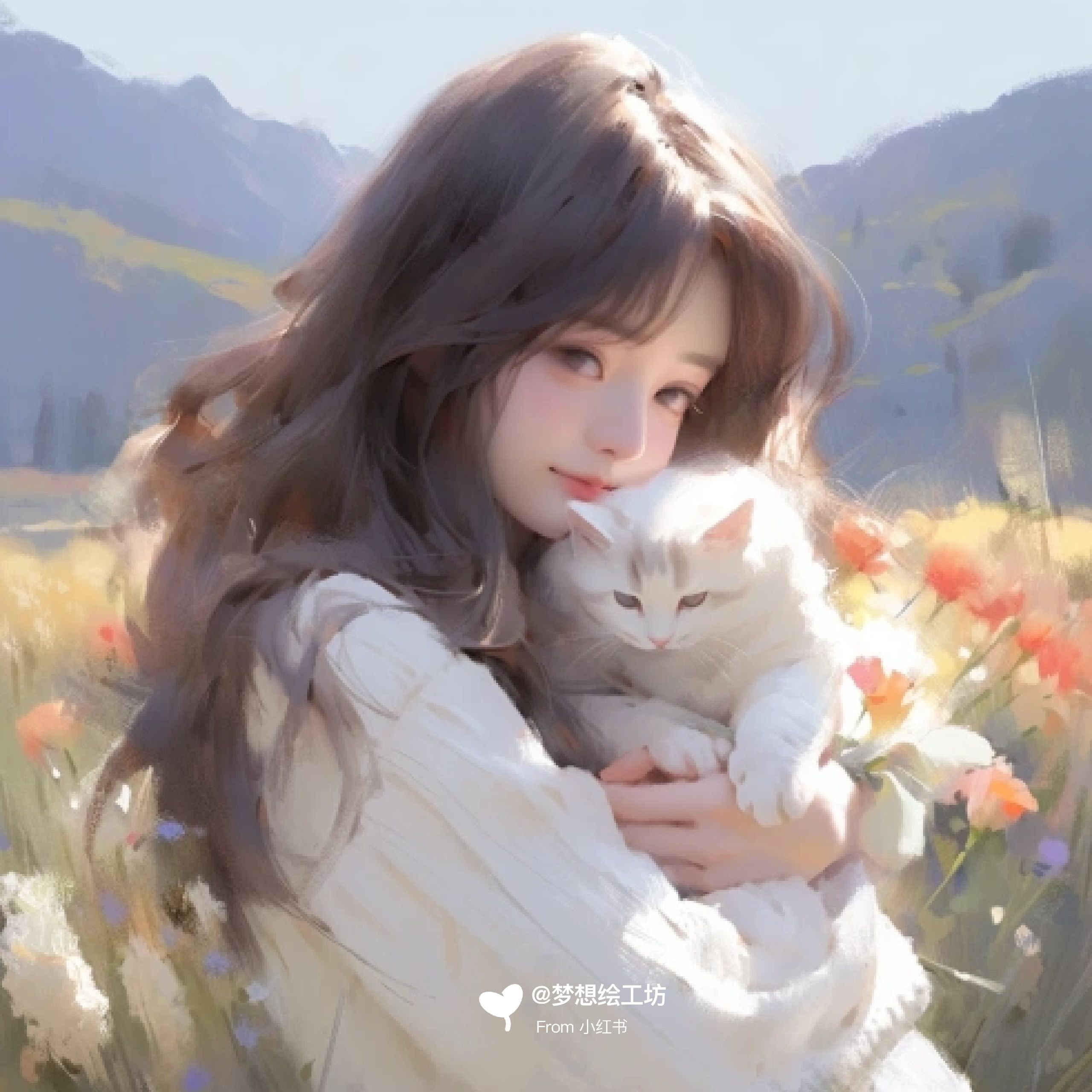 NarnybYdM_TR's profile picture. はじめまして愛とは何か知っています