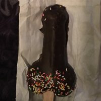 Jjjr1 (@jonjonjr1) 's Twitter Profile