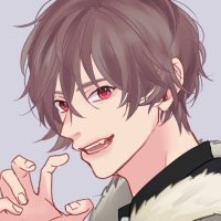 🧩🎨刹那🧩🩵🧩💚 (@peacelove0922) / X