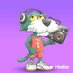 Whitepaper Hodler (@whitepperhodle) Twitter profile photo Whitepaper Hodler (@whitepperhodle) Twitter profile photo