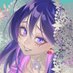 八百万えん (@en_yaoyorozu) Twitter profile photo 八百万えん (@en_yaoyorozu) Twitter profile photo