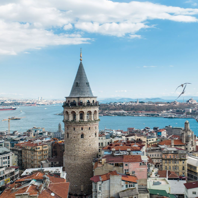 This List Of Places To Visit In Turkey Will Inspire Many More Repeat Visits To This Beautiful Country.