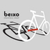 beixo (@beixo) Twitter profile photo