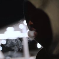Jay4 (@jay40web) 's Twitter Profile Photo