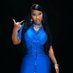 Barbz HQ (@nickifavstan) Twitter profile photo Barbz HQ (@nickifavstan) Twitter profile photo