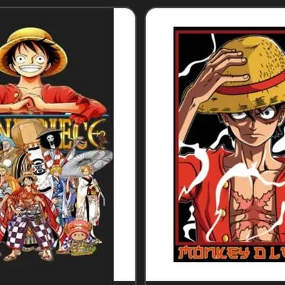 kcor69263098's profile picture. crypto lover