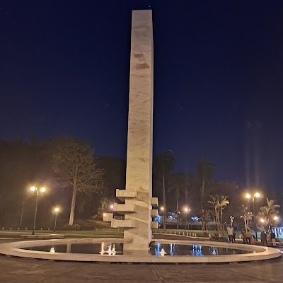MegaInfotv's profile picture. 