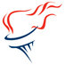 Region16 (@region16esc) Twitter profile photo Region16 (@region16esc) Twitter profile photo