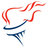 Region16ESC's profile image