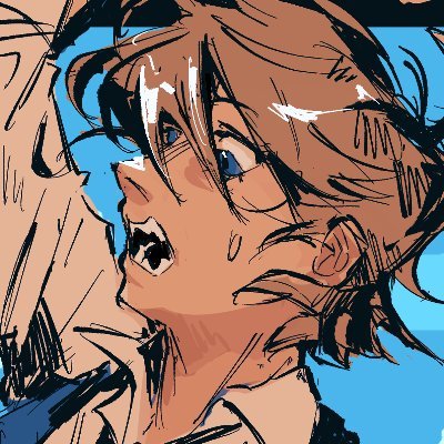 cappow ★さんのプロフィール画像