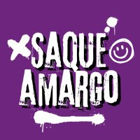 Saque Amargo (@saqueamargox) 's Twitter Profile