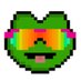 McThogin🍎🐸 (@mcthogin) Twitter profile photo McThogin🍎🐸 (@mcthogin) Twitter profile photo