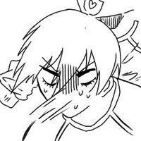 遅筆れ〜つ (@amaca_r) 's Twitter Profile