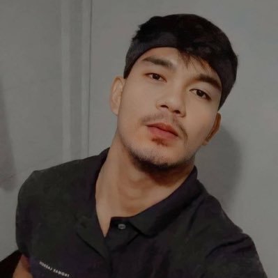 Yong Aquino || Virgo || Bubblebutt || Hufflepuff || Moreno || 5'11 || For Hire || Massage w ES || SCAMMER si DEO AQUINO of Pangsinan - ako yun 🤣