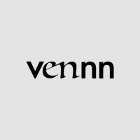 vennn Inc. (@vennn_inc) 's Twitter Profile Photo