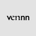 vennn Inc. (@vennn_inc) Twitter profile photo vennn Inc. (@vennn_inc) Twitter profile photo