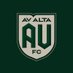AV ALTA FC (@avaltafc) Twitter profile photo AV ALTA FC (@avaltafc) Twitter profile photo