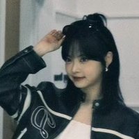 eunchae feed (slow) β€οΈβπ₯ (@feedforeunchae) 's Twitter Profile