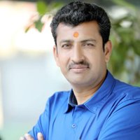 Rajesh mishra (@rajeshm19791) 's Twitter Profile