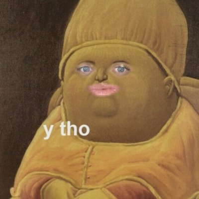 BecauseOfKate's profile picture. Iowa Hawkeyes, Indiana Fever