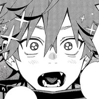 incorrect gokurakugai (@incorrectgkrkg) 's Twitter Profile