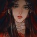 elma maria jebas mavasim da silva pinto (@elmamavasim) Twitter profile photo elma maria jebas mavasim da silva pinto (@elmamavasim) Twitter profile photo