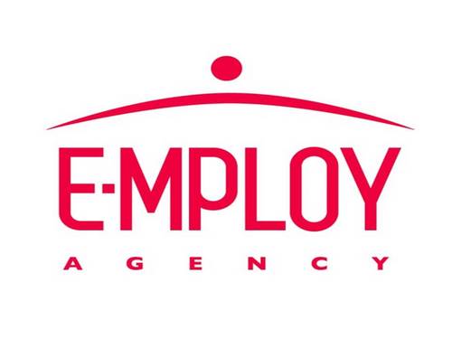 EMployAgency's profile picture. Non for profit organisation helping women into work mainly in childcare. Also training providers in paediatric first aid, food hygiene and more.